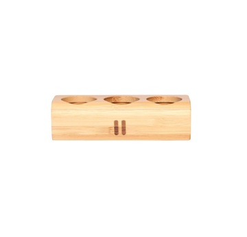 rento-aromaset-naturduft-le-bambushalter-3x10-ml-eukalyptus image 2