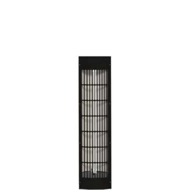 polarholz-eos-vitae-compact-vollspektrumstrahler-350-750w image 1