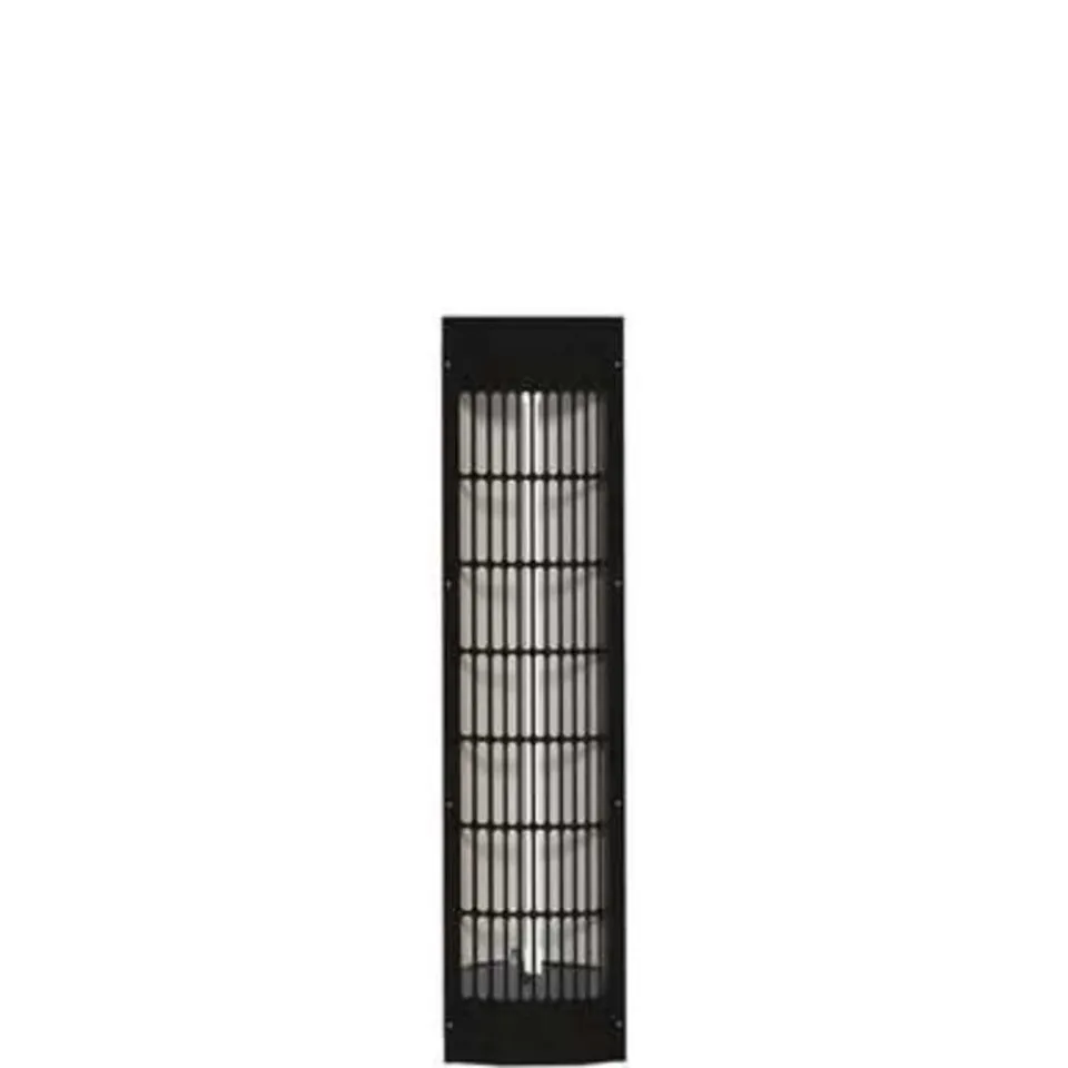 polarholz-eos-vitae-compact-vollspektrumstrahler-350-750w image 1