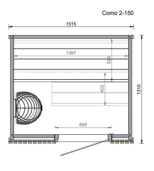 leil-como-180-innensauna-181-x-131-cm-thermoholz image 8