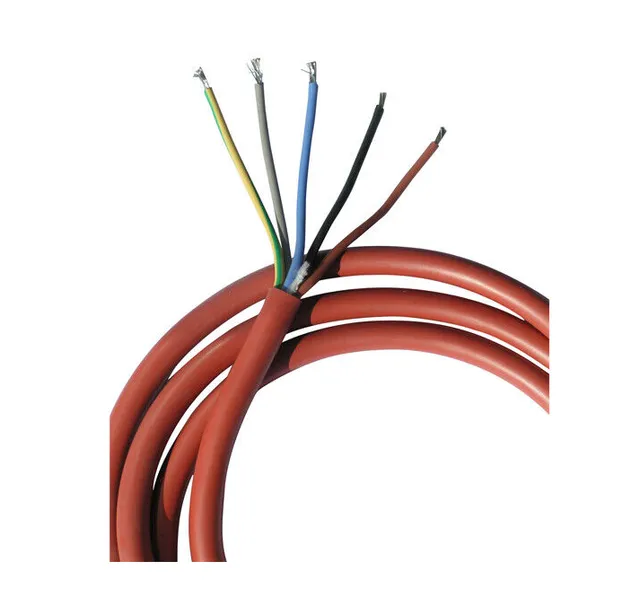 pequ-saunabau-silikonkabel-sihf-jb-5x2-5-mm-10-m-anschlusskabel image 1