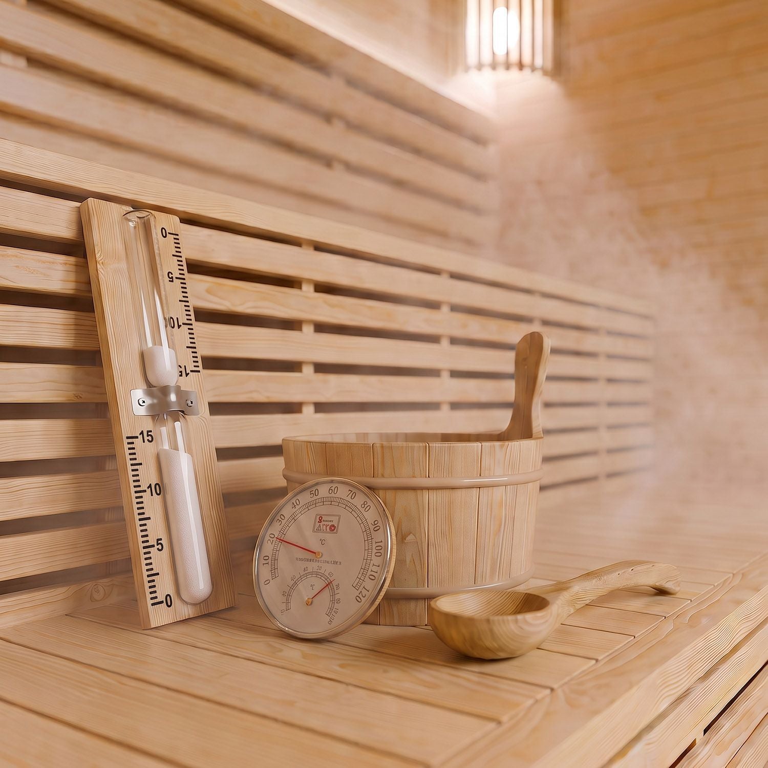 artsauna-visby300-outdoor-sauna-wpc-6-8-personen image 8