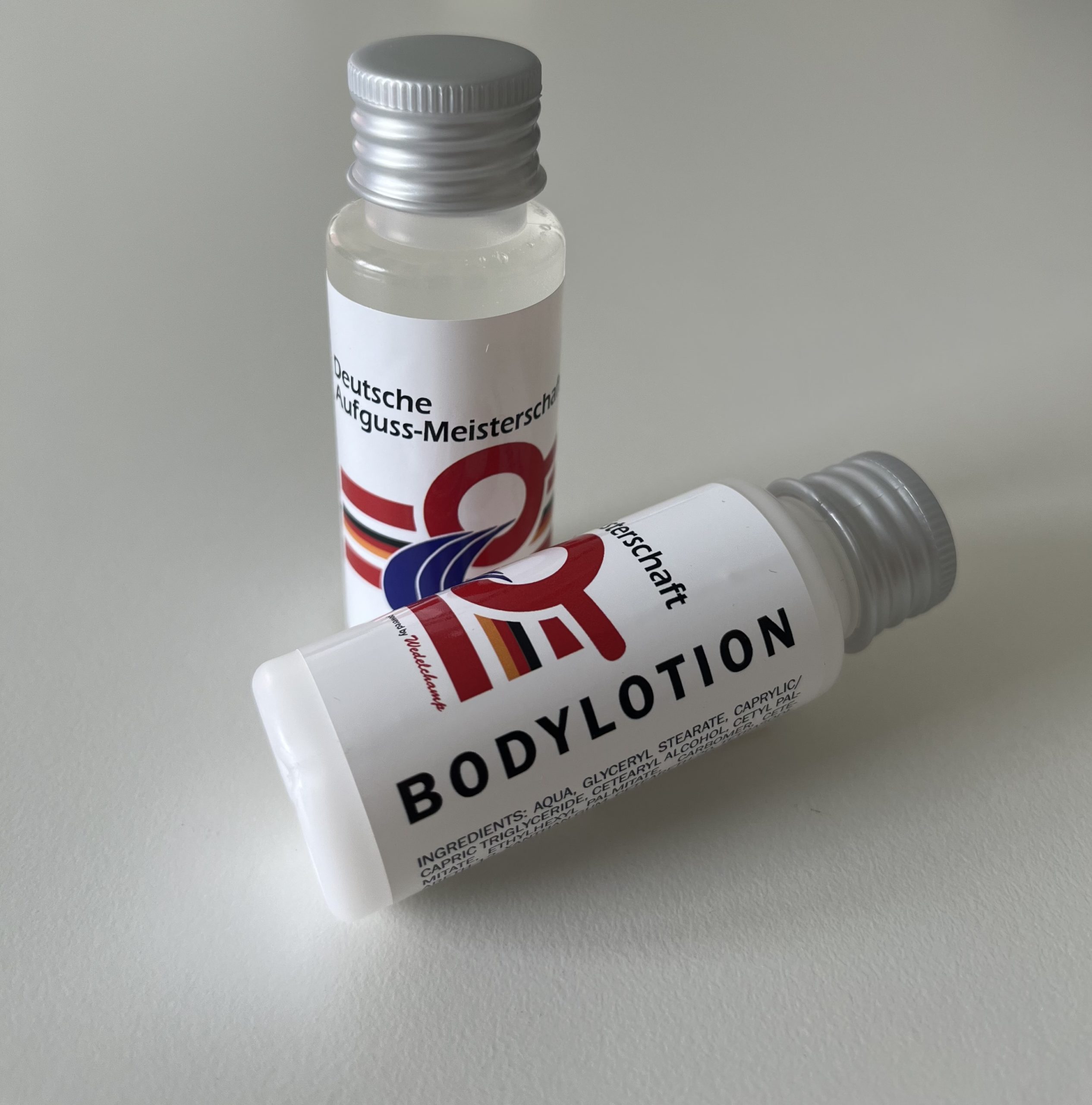 sauna-matti-deutsche-aufguss-meisterschaft-bodylotion-fanartikel image 1