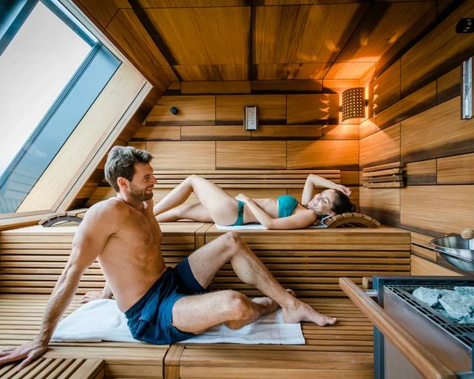 polarholz-sauna-fen-eos-herkules-s25-7-5-9-kw-25-kg-standofen image 5