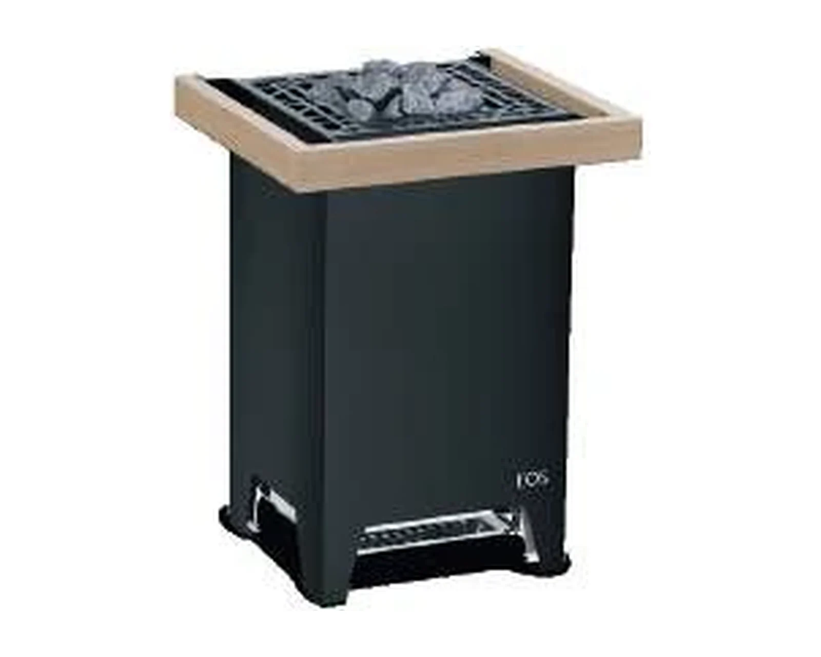 eos-cubo-ofenber-hrungsschutz-f-r-cubo-2-avantgarde image 1