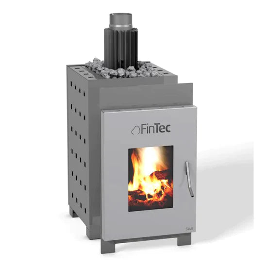 fintec-skult-mh-holz-saunaofen-komplettset-13-9-kw-bimschv image 2