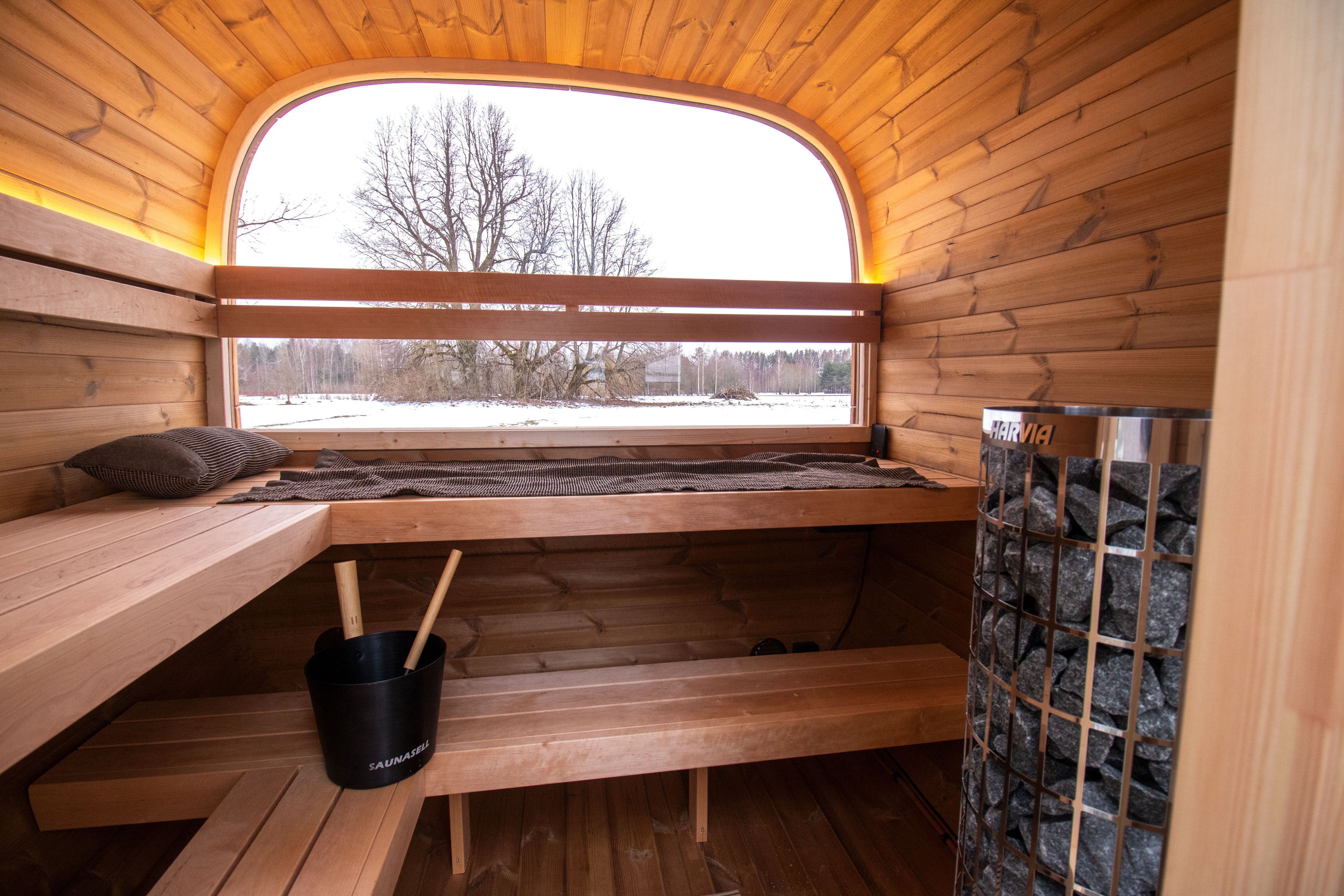 leil-dice-solo-gartensauna-thermoholz-4-personen image 4