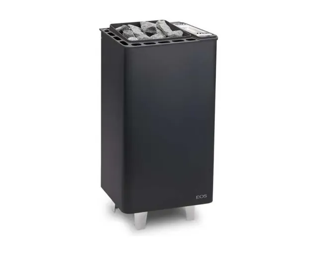 polarholz-bi-o-thermat-kombi-saunaofen-9-kw-verdampfer image 1