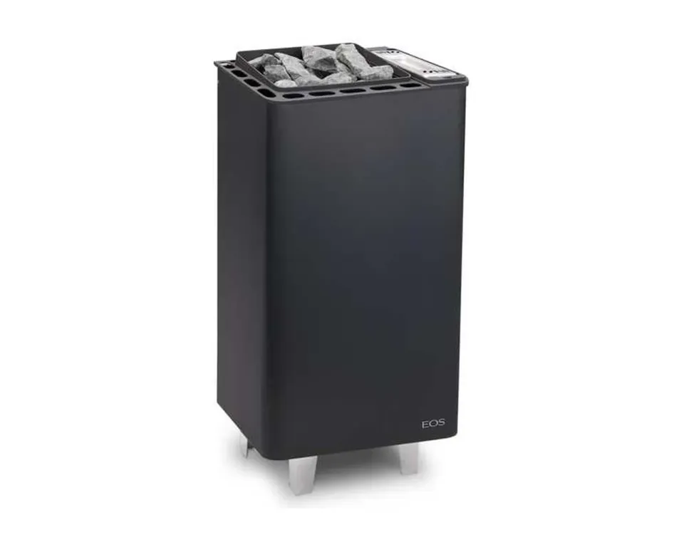 polarholz-bi-o-thermat-kombi-saunaofen-9-kw-verdampfer image 1