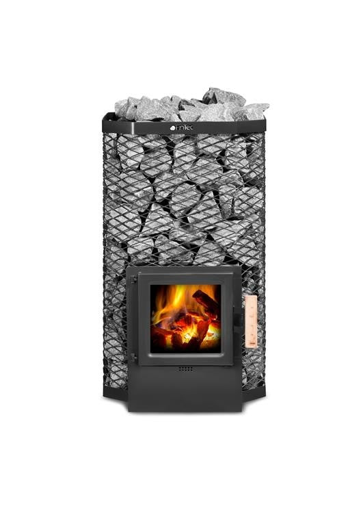 fintec-arthur-saunaofen-holz-11-8-kw-bimschv-2 image 2