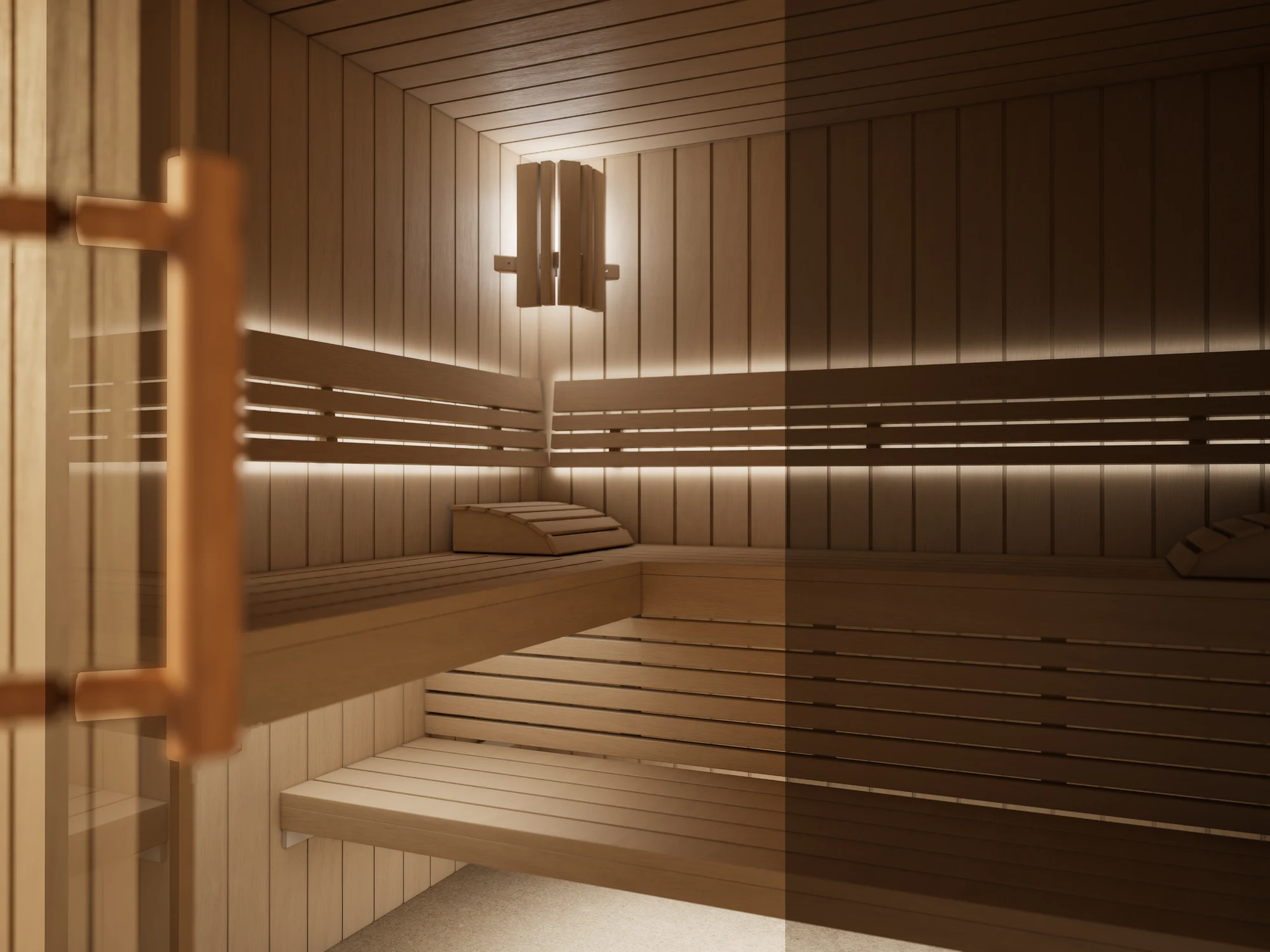 polarholz-morena-profilholz-sauna-linde-glasecke-nach-ma image 8