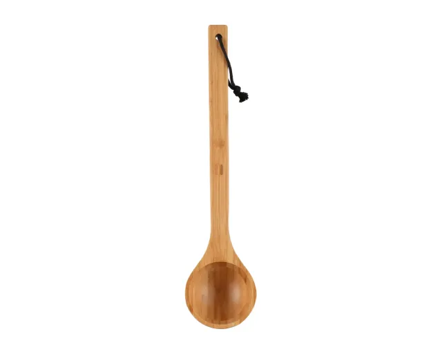 rento-aufgusskelle-bambus-43-cm-240-g-saunakelle image 1