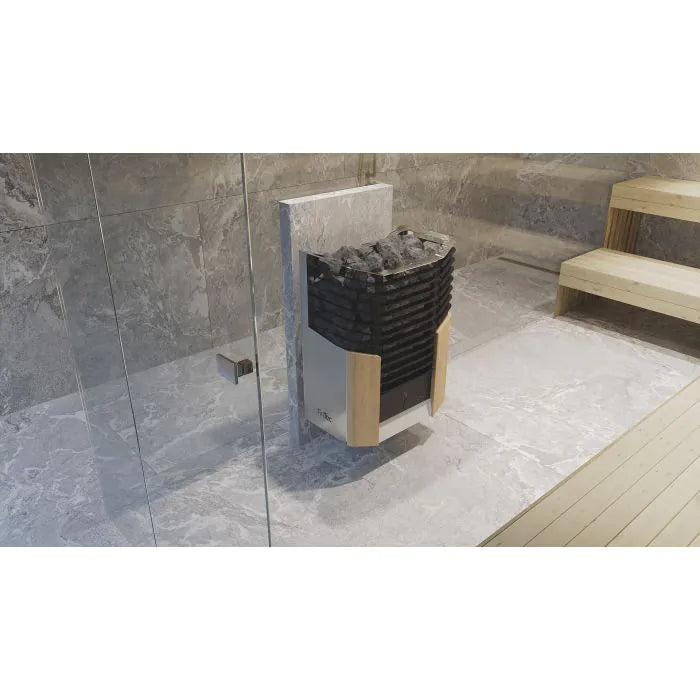 fintec-svea-sauna-elektroofen-edelstahl-9-kw-espe image 4