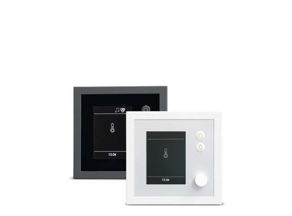 eos-emotec-h-cloud-saunasteuerung-10-kw-schwarz-bi-o image 1