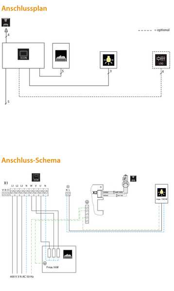 eos-econ-h2-saunasteuerung-f-r-elektroofen-bis-9-kw image 4