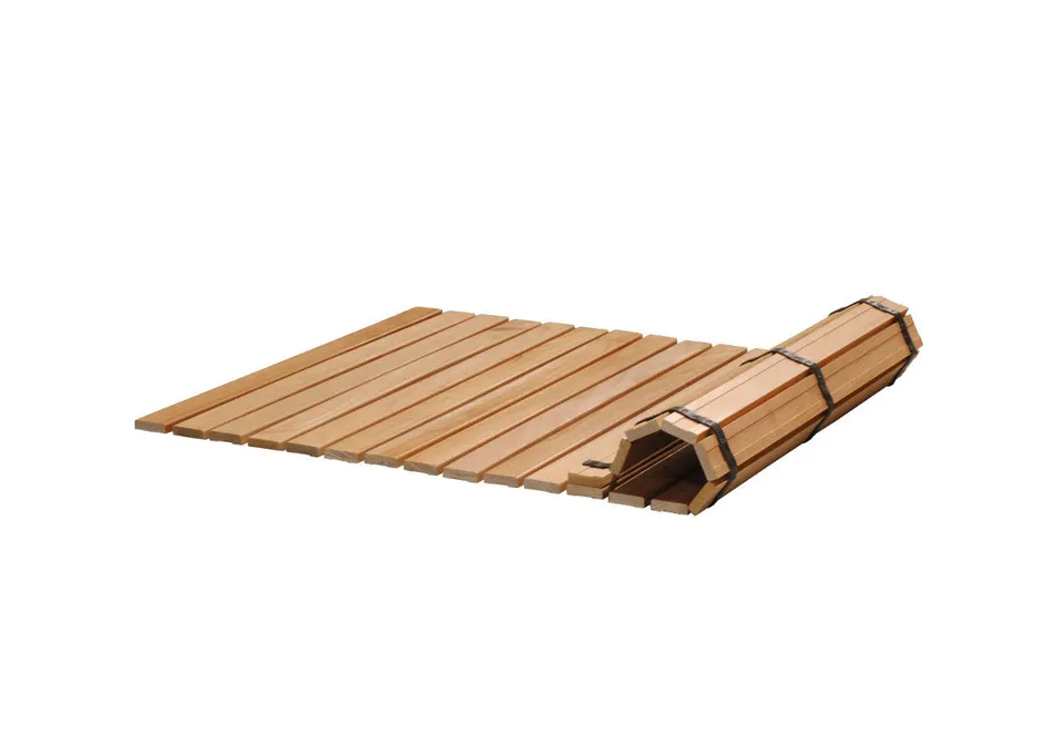 thermory-sauna-bodenrost-thermo-espe-60x100-cm-holzrost image 1