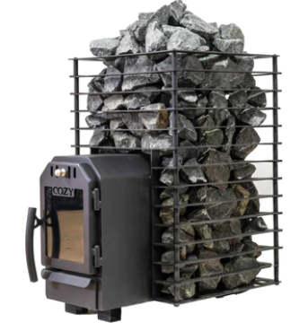 cozy-12-quattro-tw-holz-saunaofen-11-5-kw-au-enbefeuert-bimschv-2 image 1
