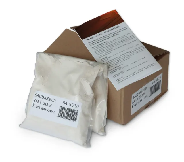 polarholz-salzkleber-f-r-salzziegel-sauna-1-kg-gebinde-eos image 1