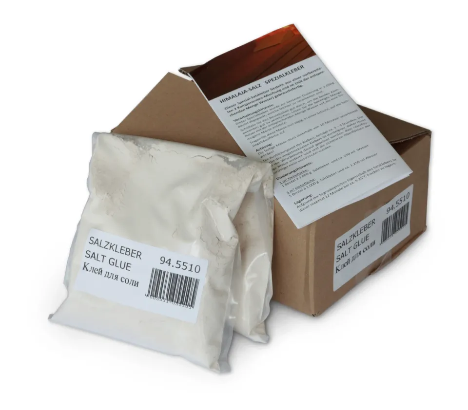 polarholz-salzkleber-f-r-salzziegel-sauna-1-kg-gebinde-eos image 1