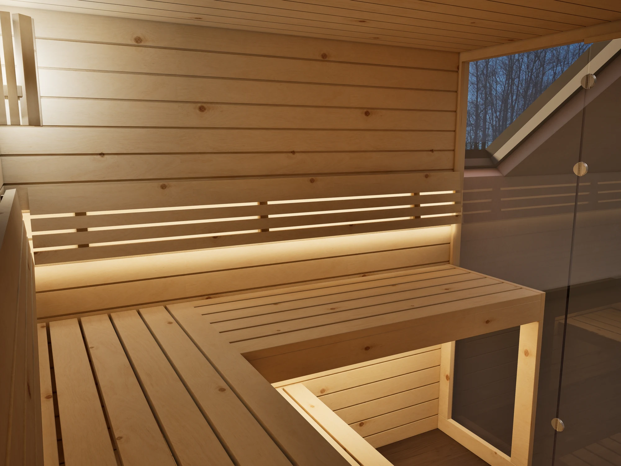 polarholz-kristall-innensauna-zirbenholz-glasfront-nach-ma image 3