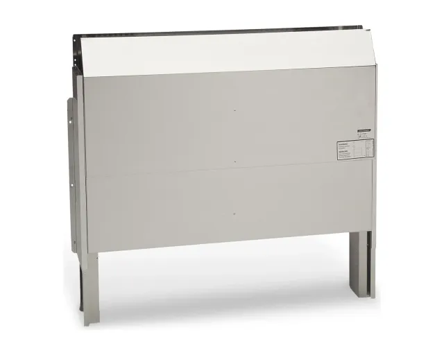 polarholz-eos-46-u-compact-saunaofen-6-7-5-kw-hinterwand image 1