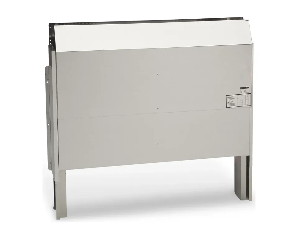 polarholz-eos-46-u-compact-saunaofen-6-7-5-kw-hinterwand image 1