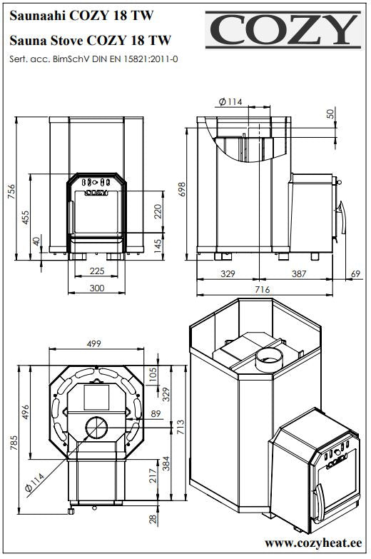 pequ-cozy-18-tw-sauna-holzofen-schwarz-komplettset-bimschv-2 image 6