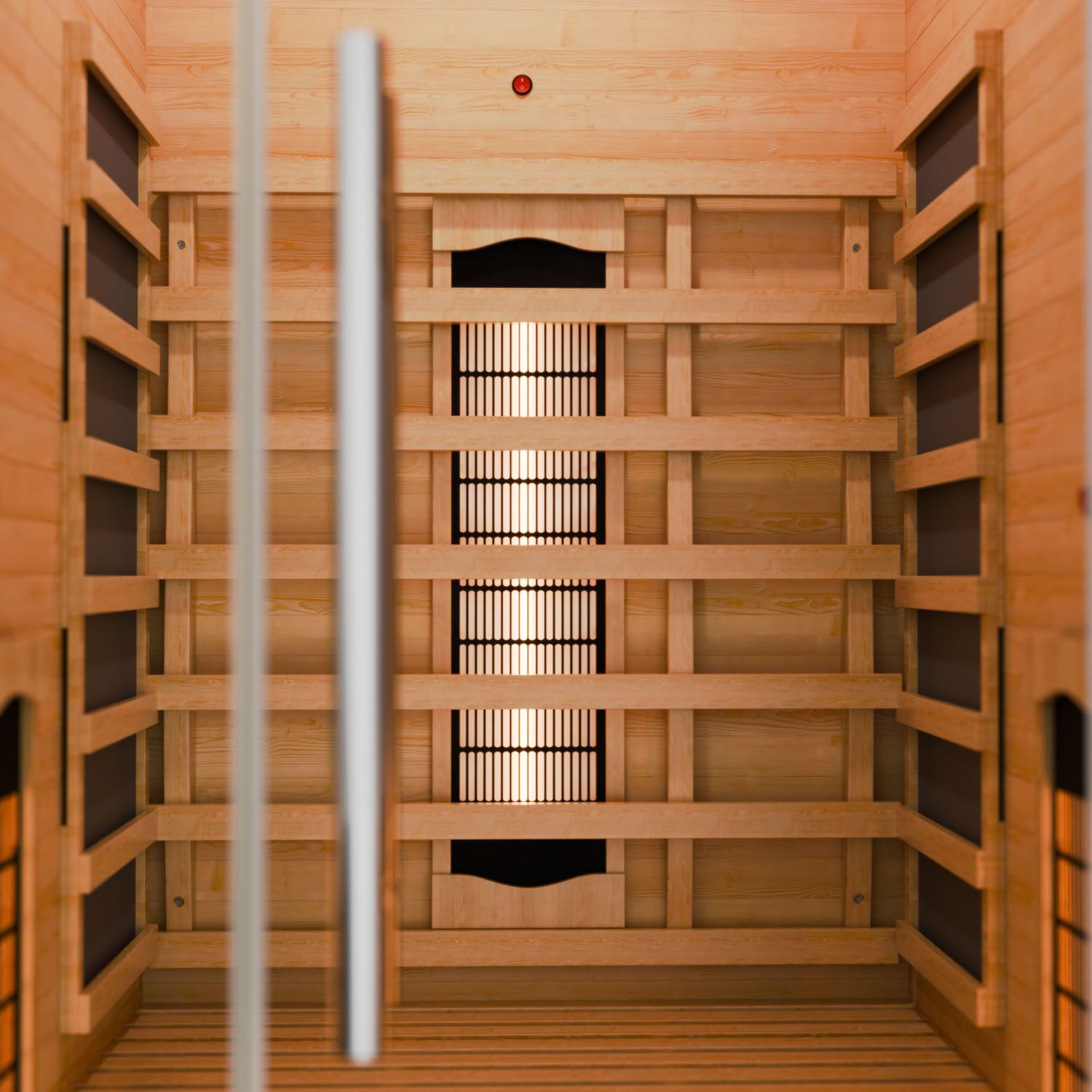 artsauna-kiruna-90-infrarotkabine-1-person-dual image 7
