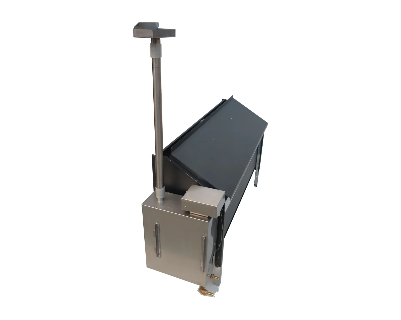 eos-invisio-verdampfer-extern-2-3kw-12l-bio-nachr-stung image 4