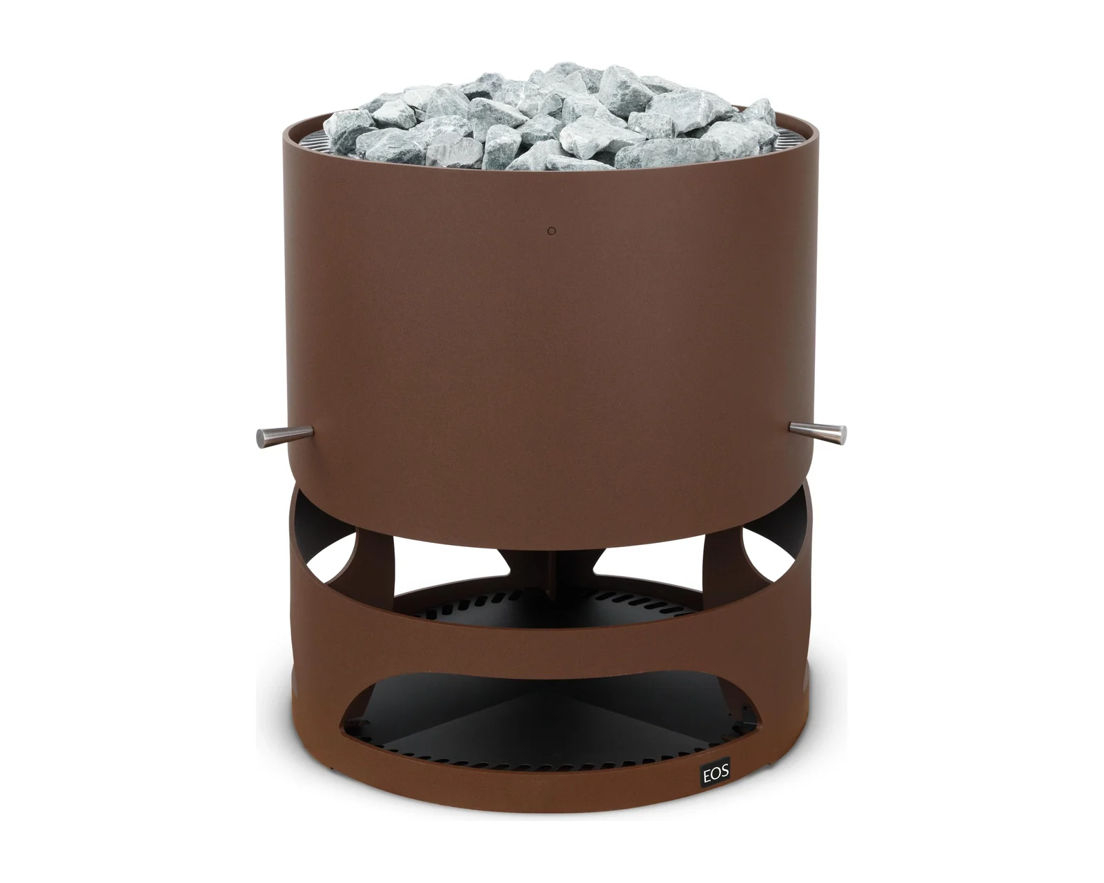 polarholz-eos-zeus-l-hd-saunaofen-20-36-kw-mit-60-kg-steinkorb image 3
