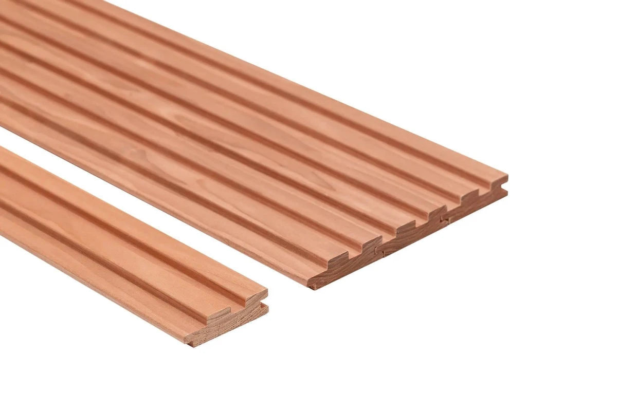 thermory-kyte-15x60-profilholz-thermo-espe-2-10-m image 1