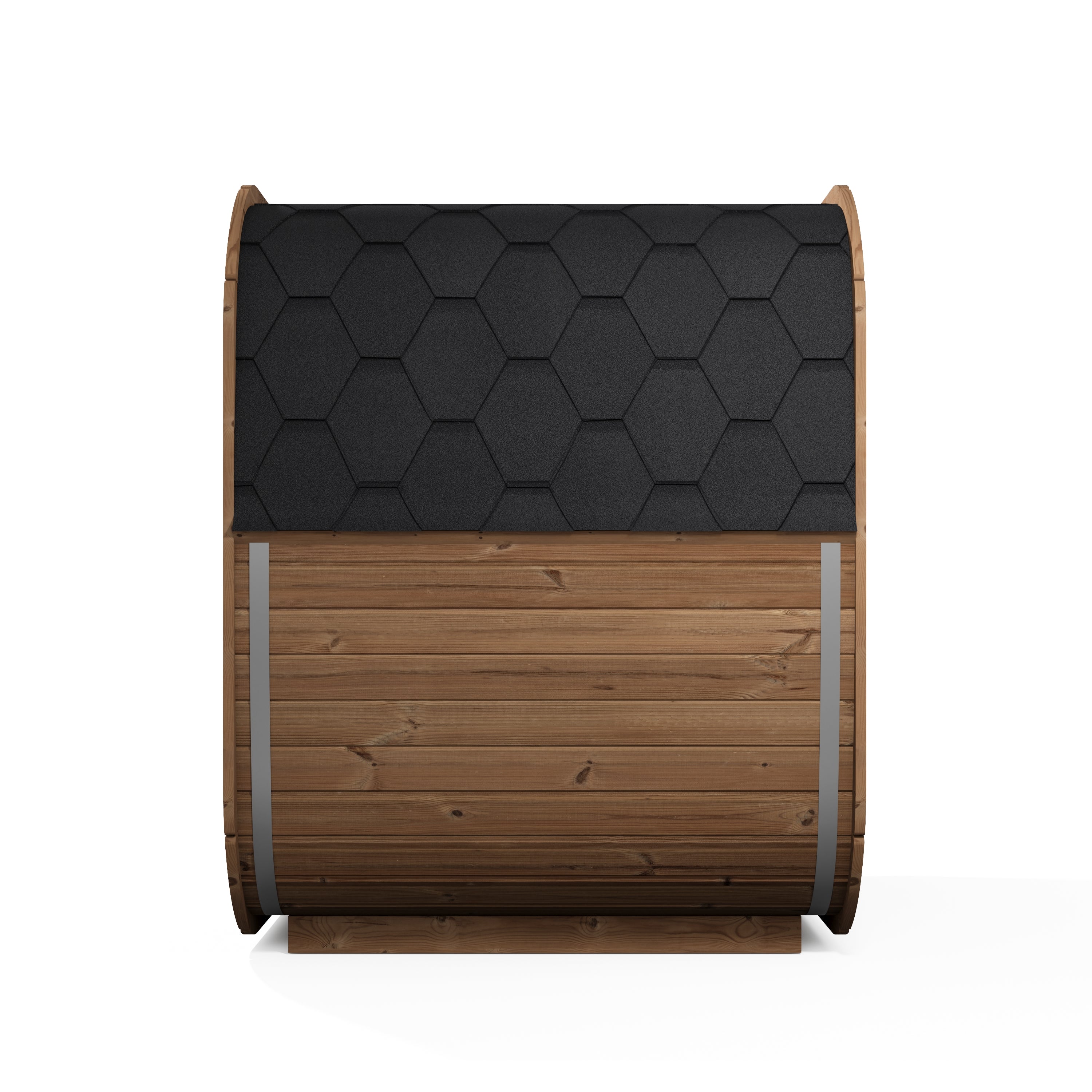 wellmia-icon-160-fasssauna-thermoholz-glasfront-4-pers image 6