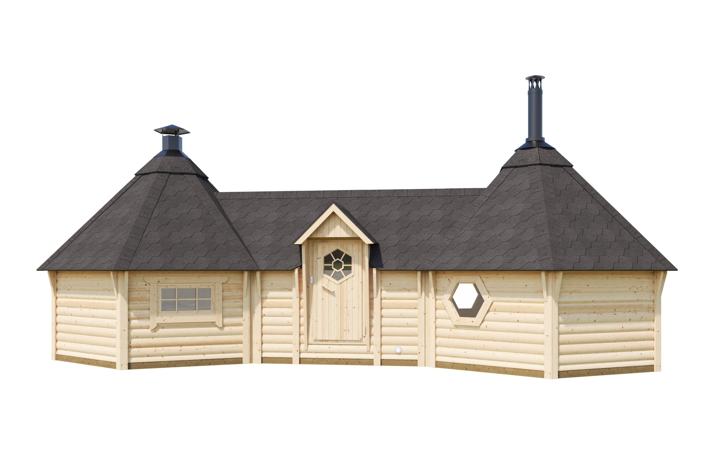 wellmia-jari-grillkota-saunakota-22-m-861x367-cm image 2