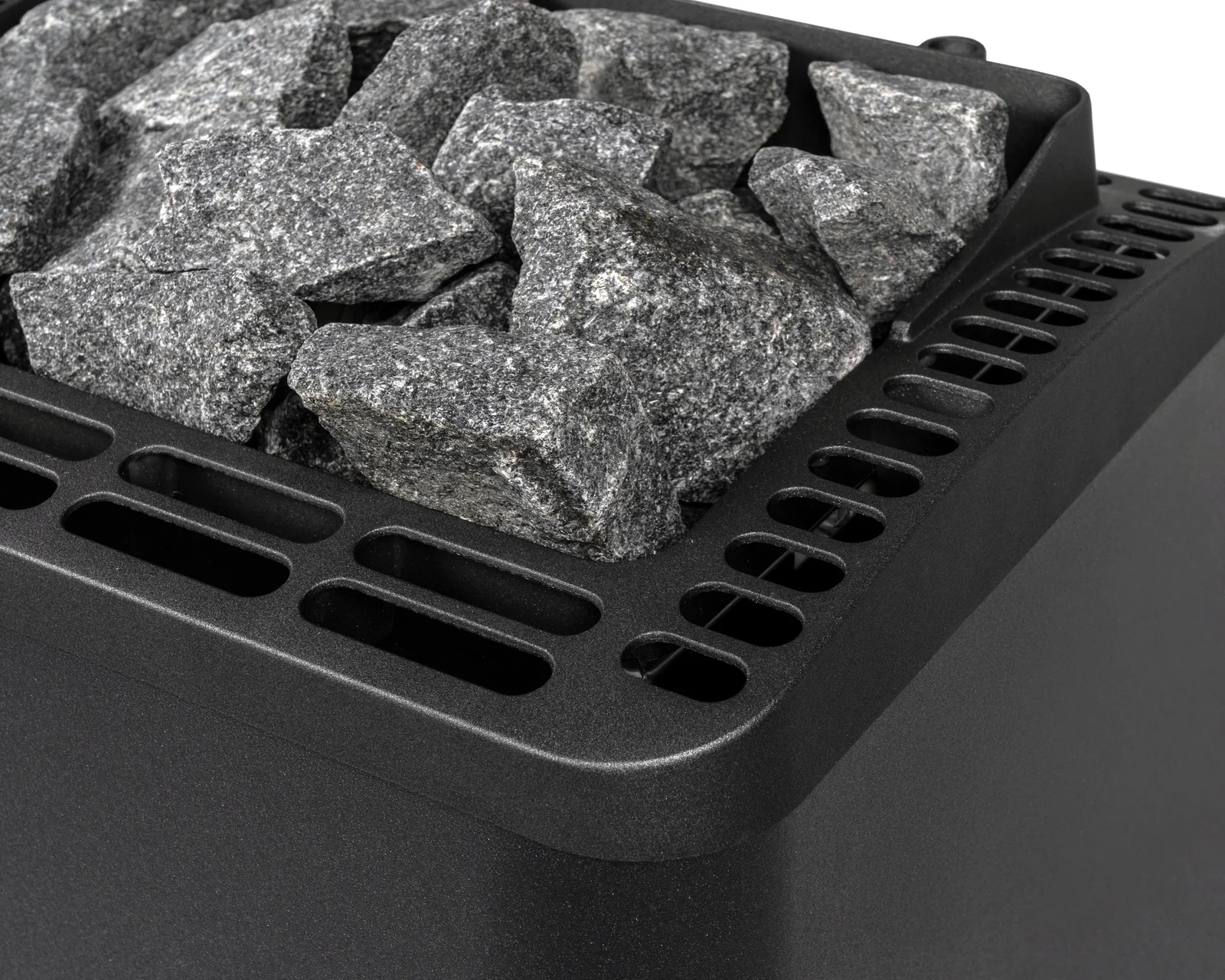 polarholz-eos-thermotec-w-saunaofen-6-9-kw-wandofen-alu image 6