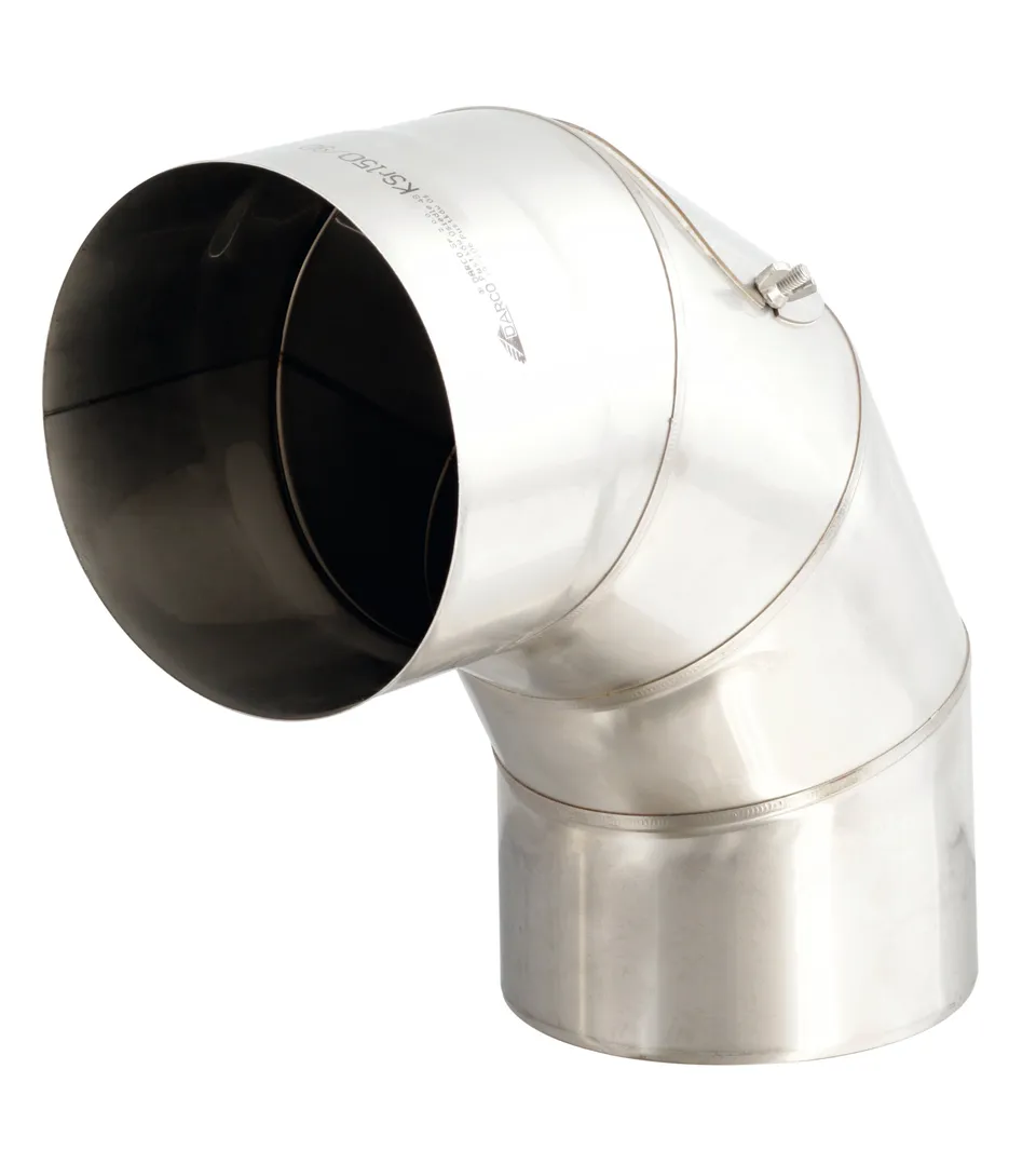 wellmia-winkel-90-edelstahl-reinigung-120-mm-ofenrohr image 1