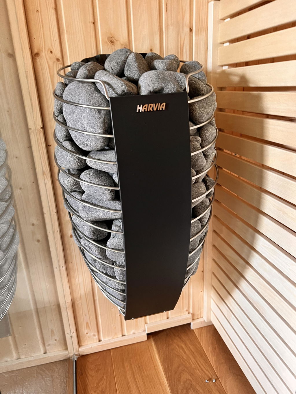Steuerung per Handy