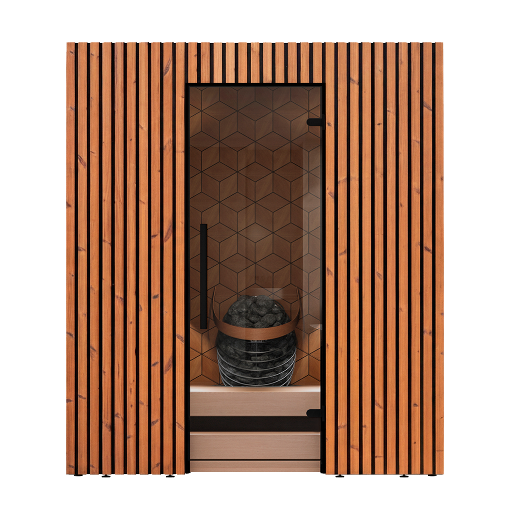 leil-como-180-2-family-innensauna-181x150-design image 1