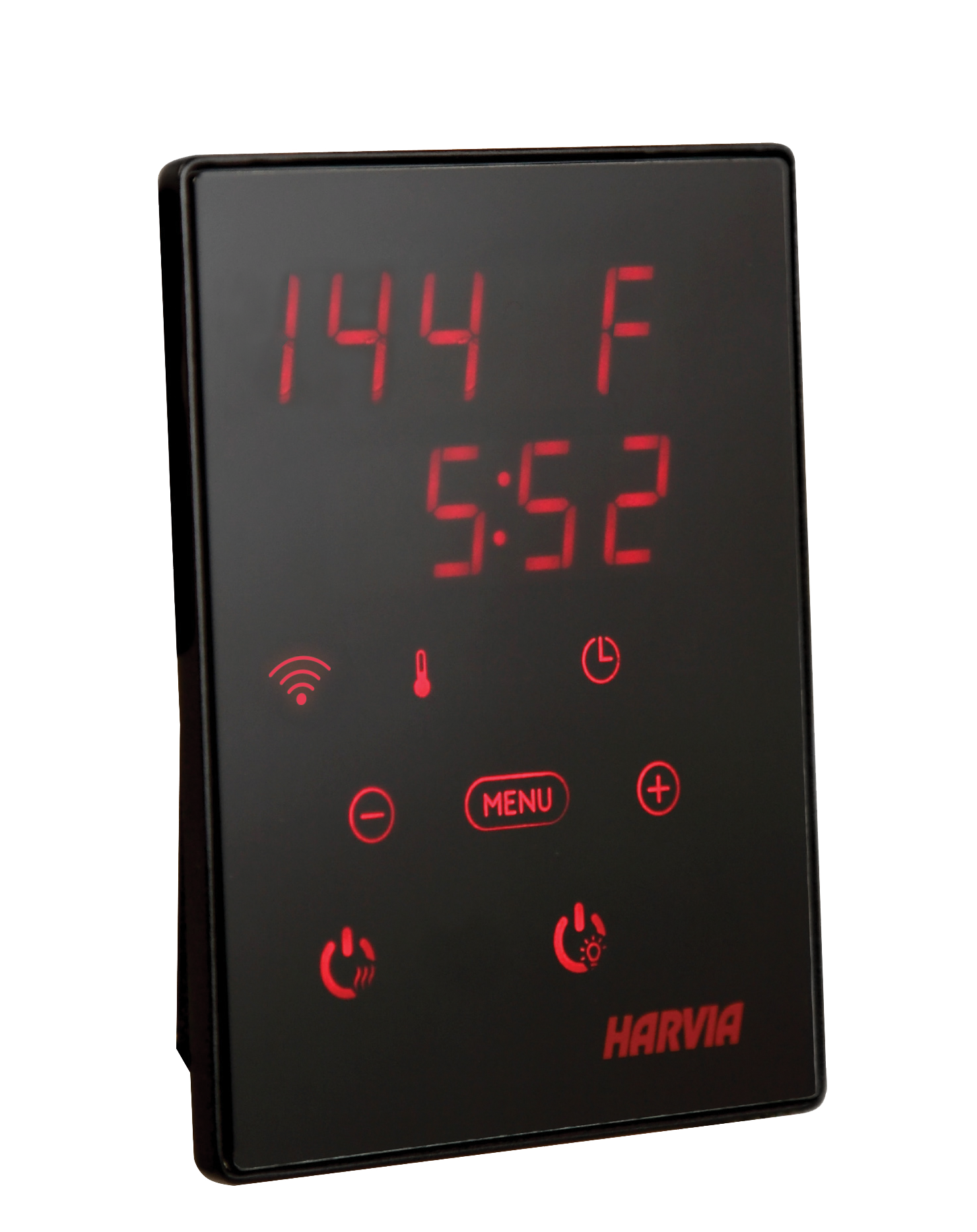 harvia-xenio-cx110-wifi-steuerung-11-kw-saunasteuerung image 2