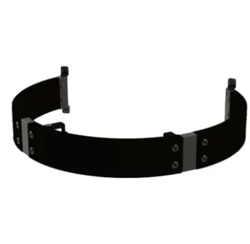 pequ-sauna-elektro-fen-safetyrailing-harvia-spirit-schutz image 1