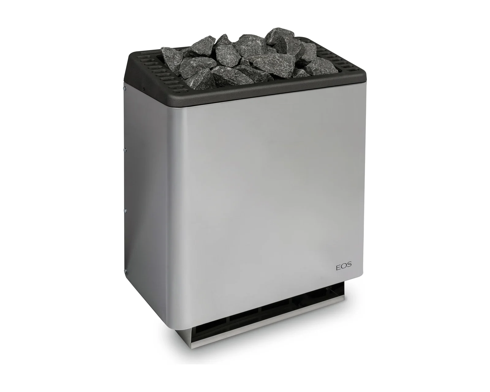 polarholz-sauna-fen-eos-euro-saunaofen-9-kw-gewerblich image 2