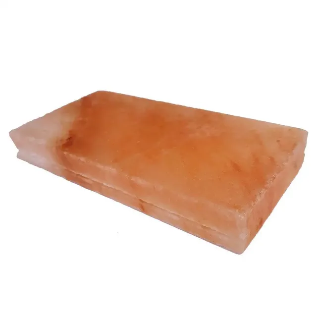 wellmia-himalaya-salzfliese-20x10x2-5-cm-mit-nut image 1