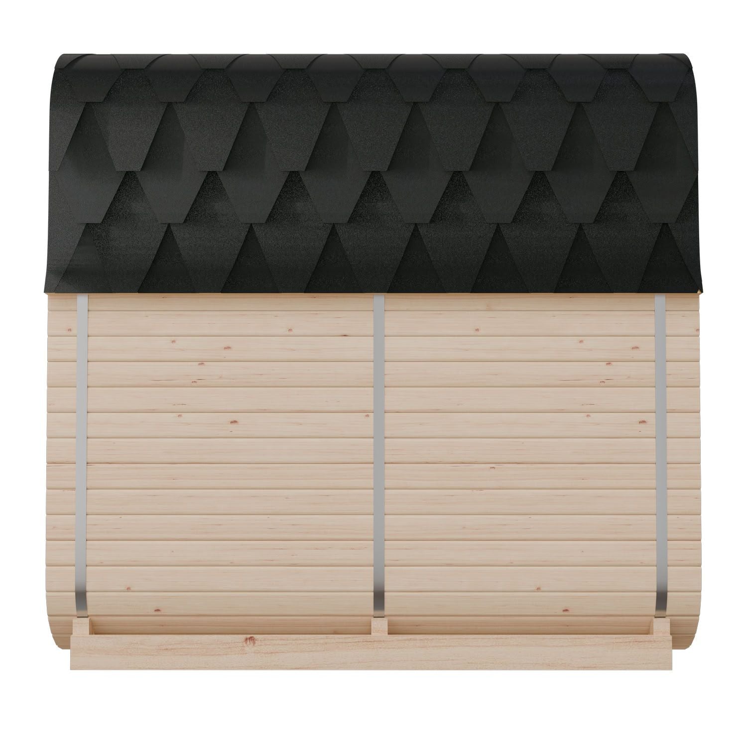 artsauna-fjora-xxl-cube-fasssauna-ruheraum-9-kw image 4