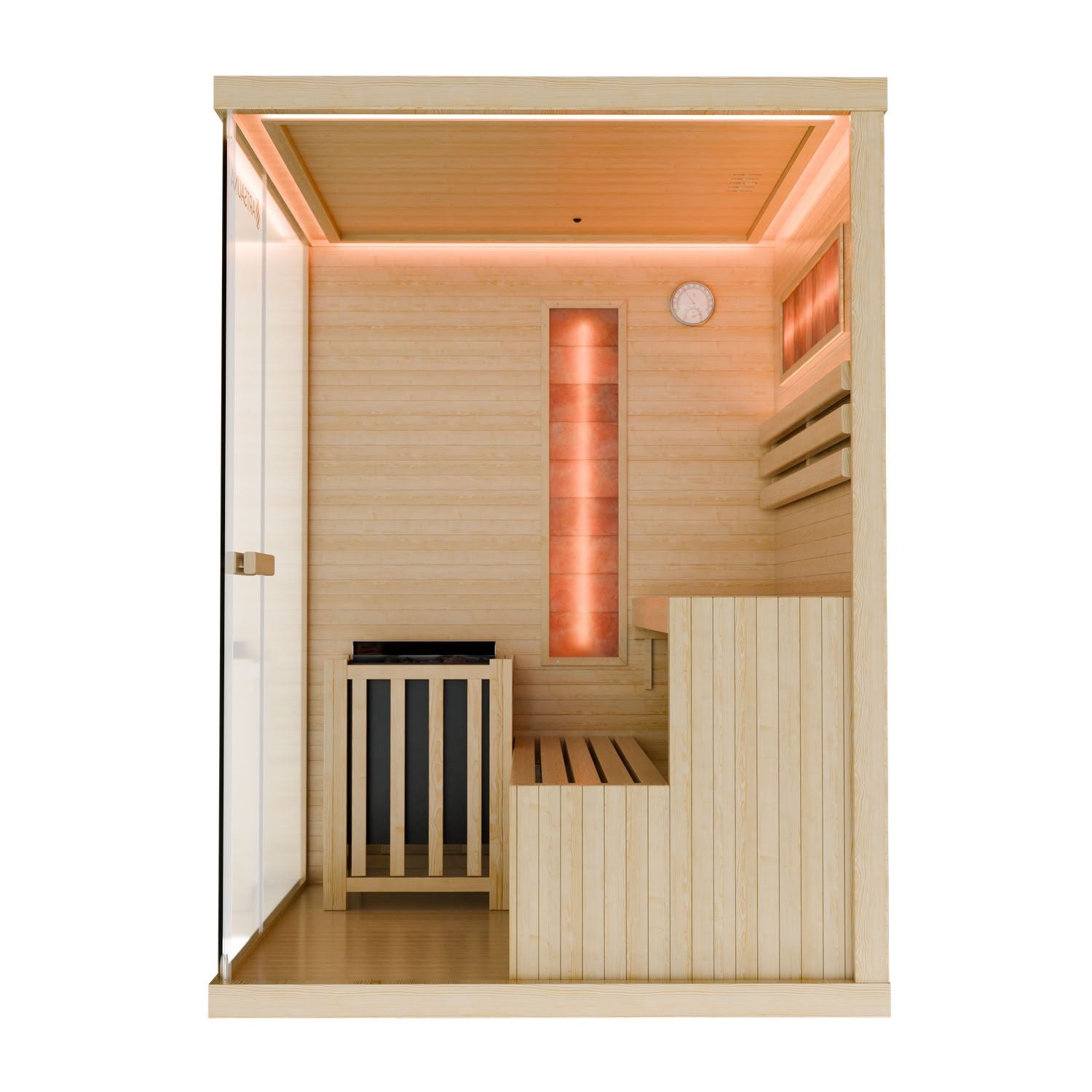artsauna-vantaa-150-indoor-sauna-salzstein-150x140-cm image 3