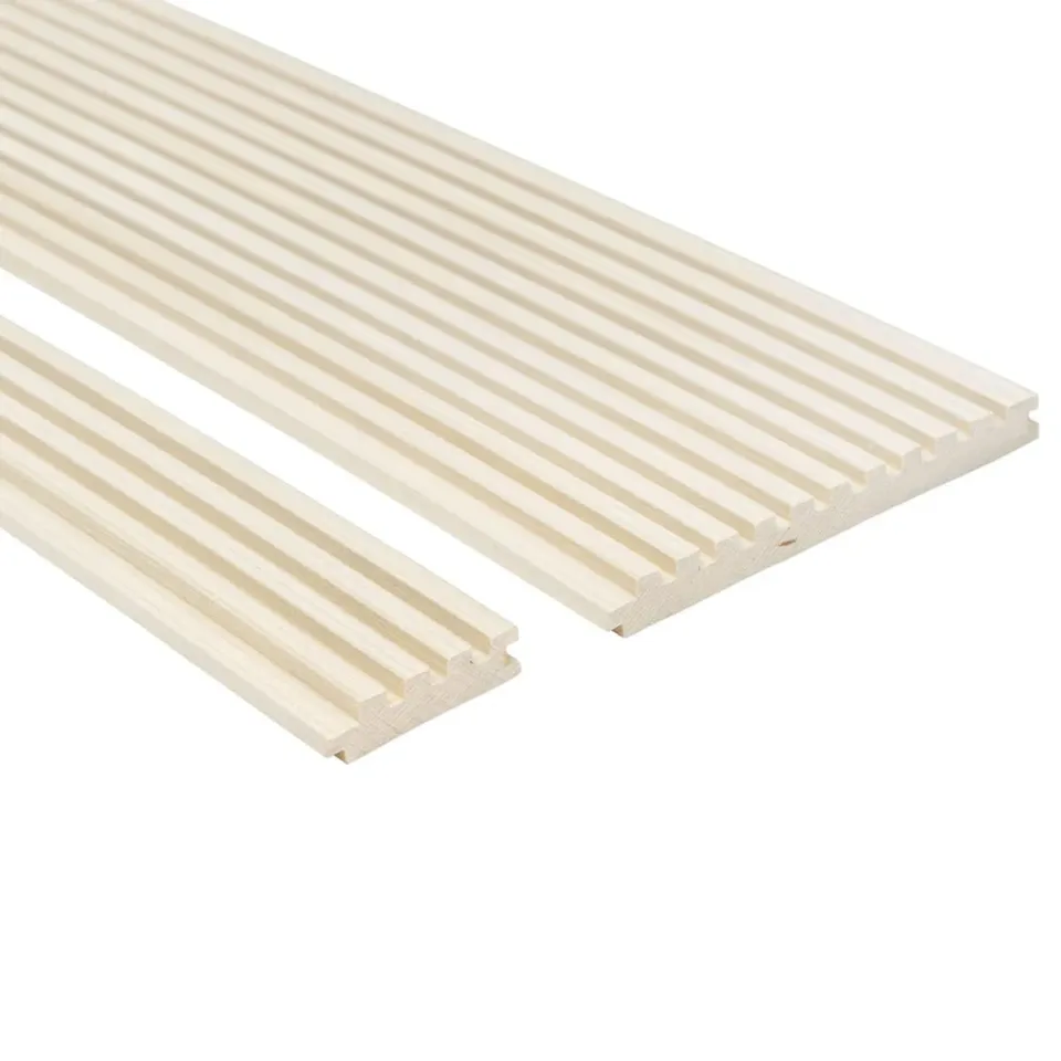 thermory-kyte-profilholz-espe-15x60-mm-2-10-m-saunabretter image 1