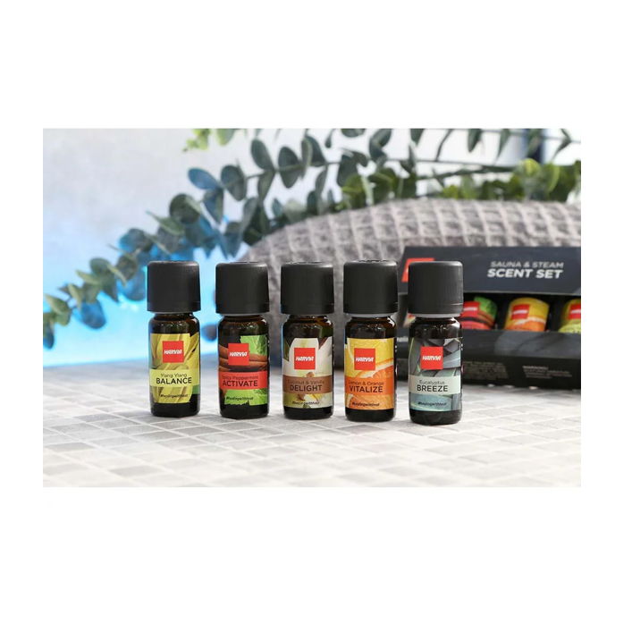 harvia-healing-with-heat-sac25100-aufgussset-5x10-ml image 3