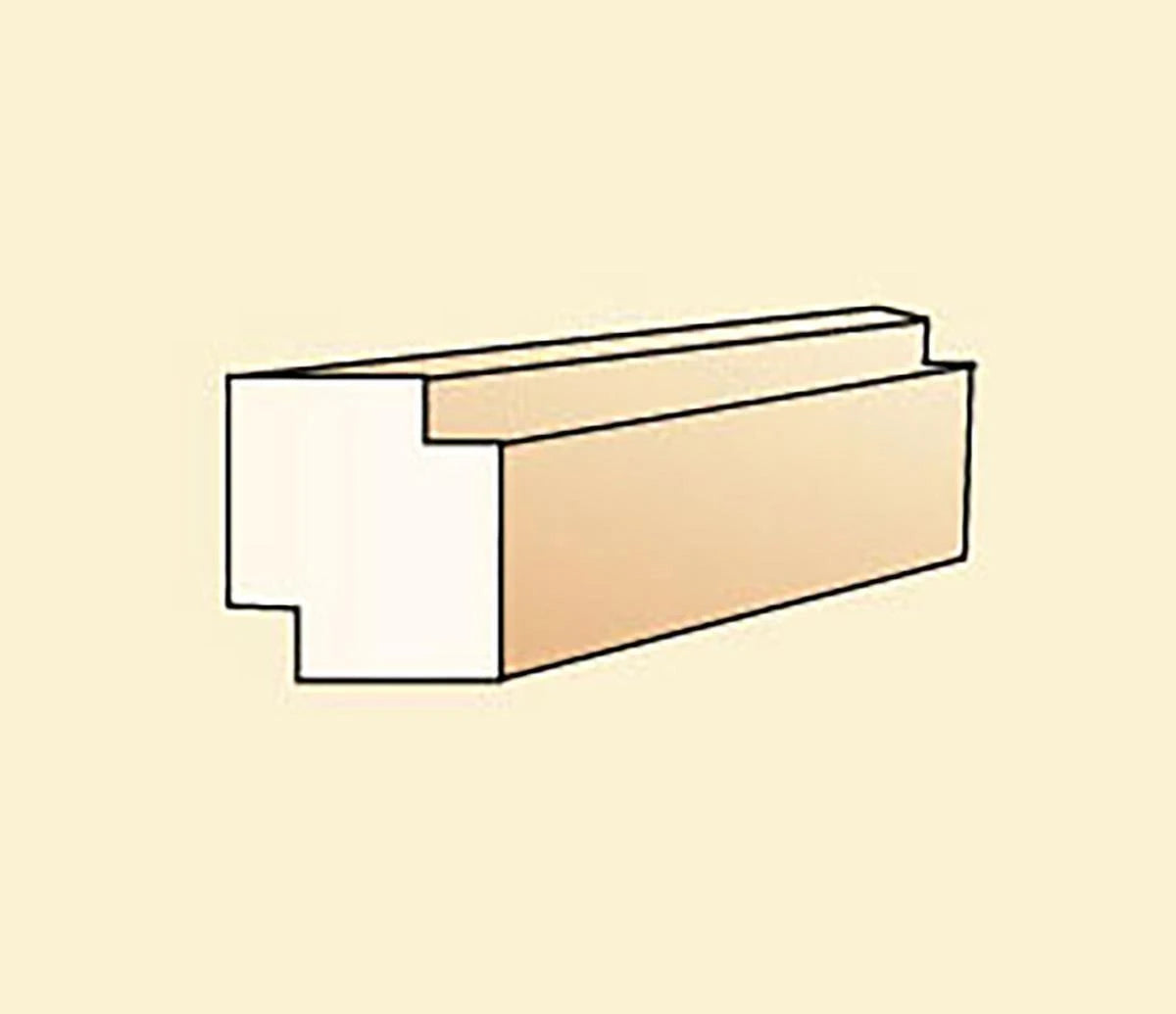 thermory-eckleiste-thermo-espe-2-4-m-15x18-mm image 2