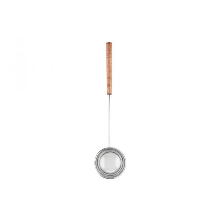 pequ-4living-saunakelle-edelstahl-extra-lang-48-cm image 2