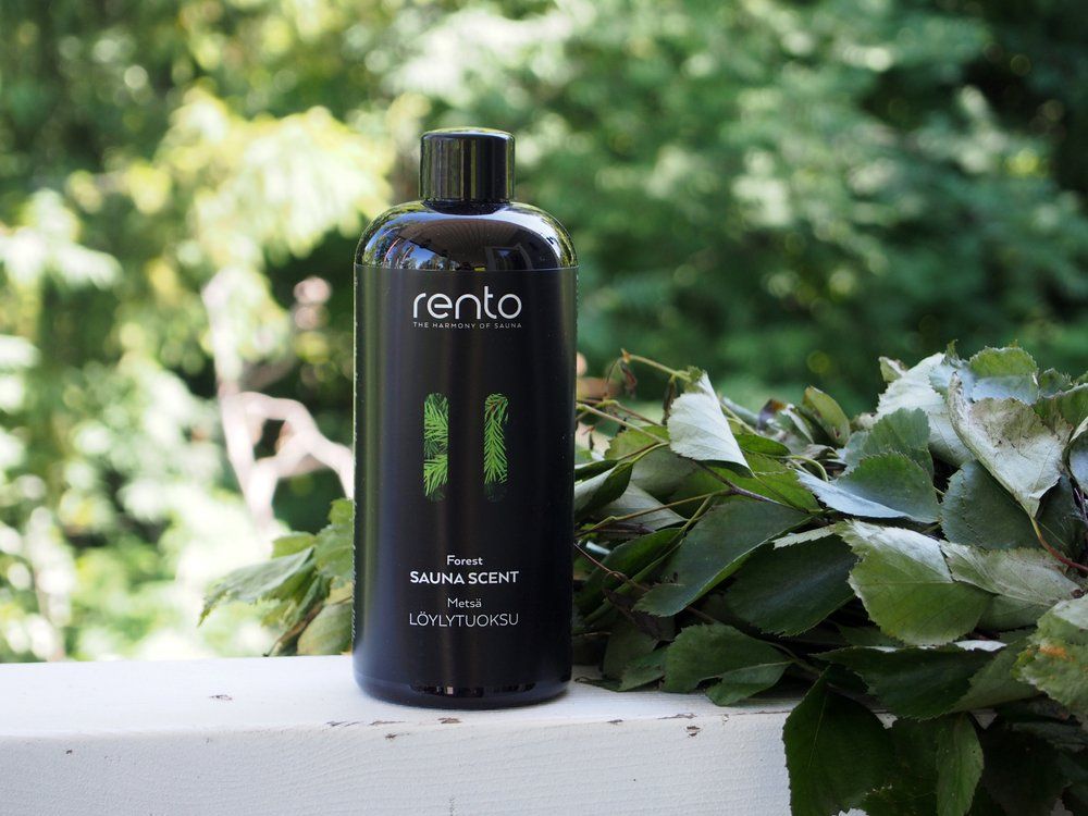 rento-forest-saunaaufguss-wald-400-ml-konzentrat-fichte image 2