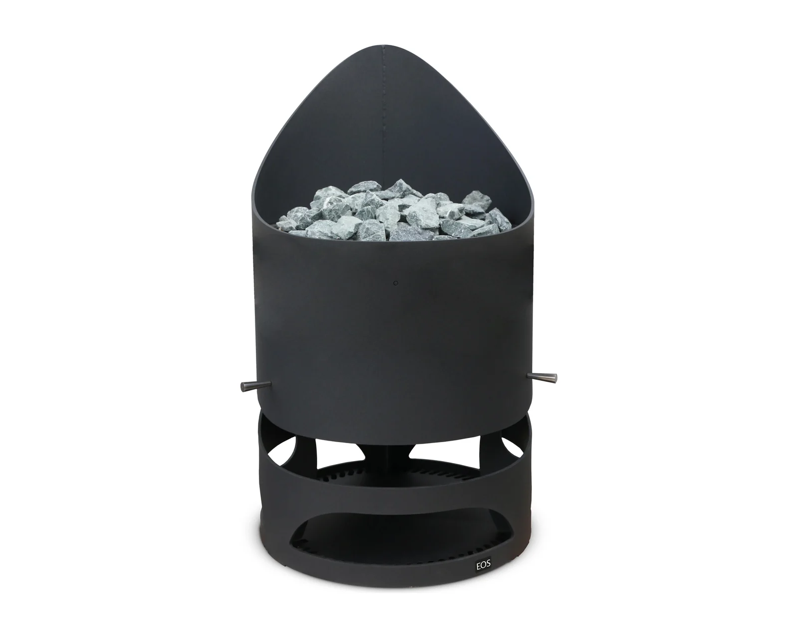 eos-zeus-hd-saunaofen-20-36kw-steinkorb-60kg image 5