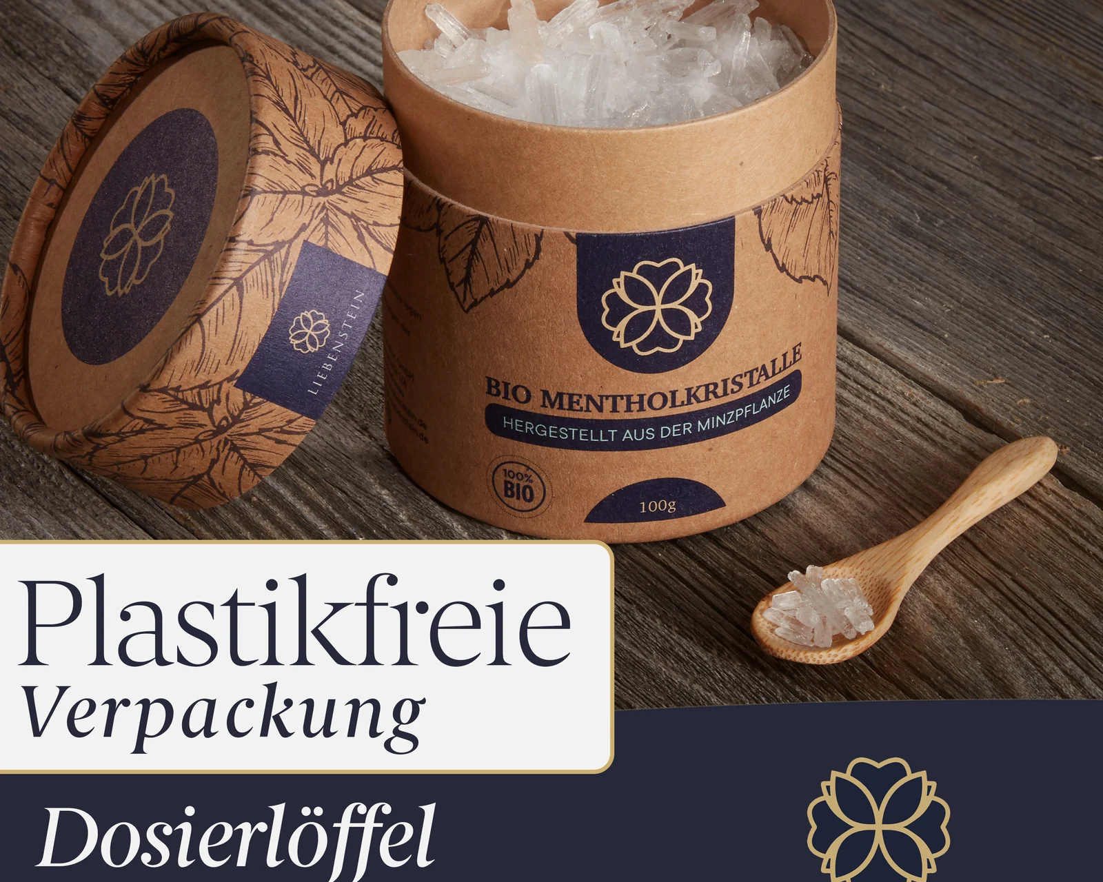 polarholz-zubeh-r-mentholkristalle-bio-minze-liebenstein image 2